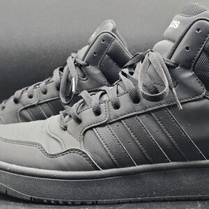 Adidas Men's Basketball Shoes 13